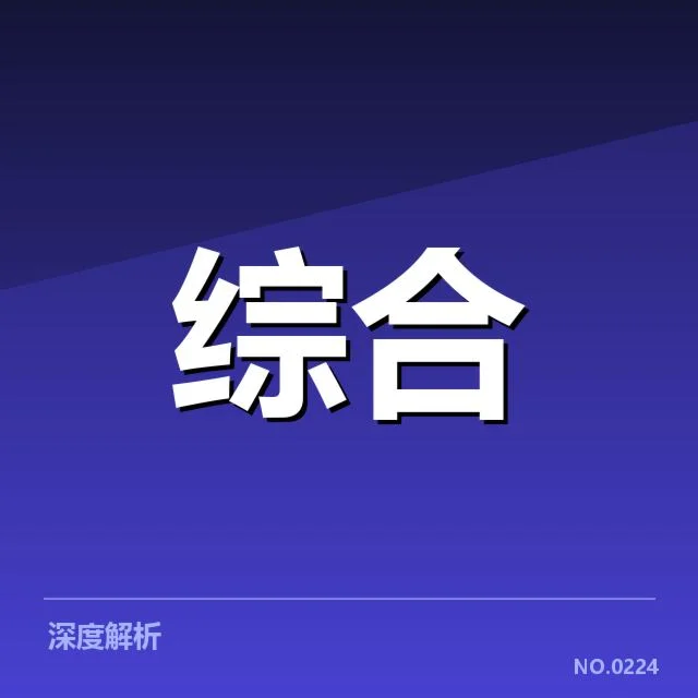 核心数据与参赛队伍实力对比